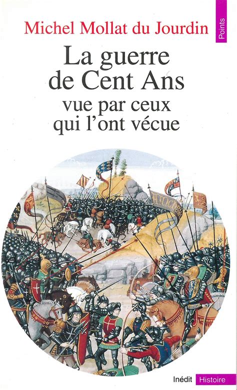 Moyen A Ge Jusqu A La Guerre De Cent Ans Le Cours 3