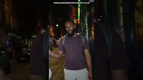 Video Talia Mar Reveals Biggest Ick Shorts Twitch Nude Videos And Highlights