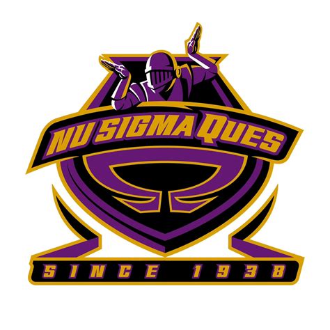 Omega Psi Phi Fraternity, Nu Sigma Chapter | Detroit MI