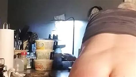 Ass Beating Xhamster