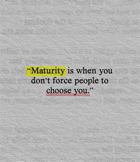 Feeling Ignored Quotes 6