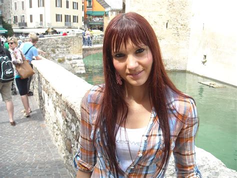 Bikini Model Monica Ai Enhanced As Topaz Sharpen Faceai Porn Pic