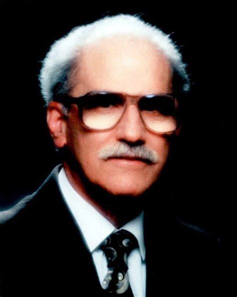 Frank Bellantoni Obituary - East Hartford, CT