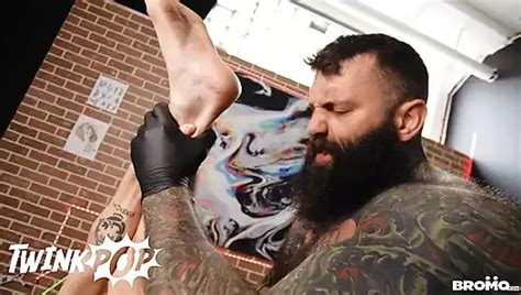 Lev Ivankov 2024 Free Gay Pornstar Videos XHamster