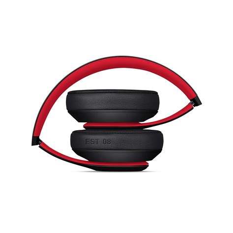 Beats Studio 3 Wireless chính hãng, giá tốt | Xuân Vũ Audio