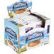Swiss Miss Sugar Free Hot Chocolate Mix Box