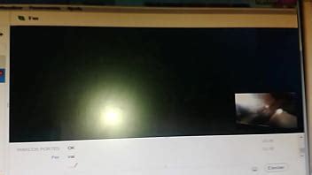 Viadinho Troxa Xvideos