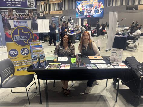 The Kaufman Herald | Terrell TX