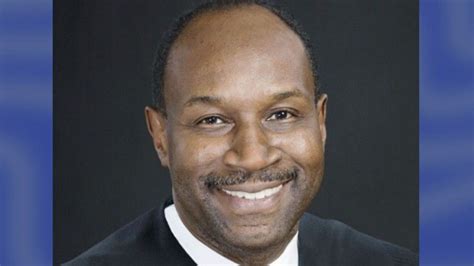 First Openly Gay Justice Confirmed For California Supreme Court KISS