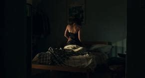 OBSESSION NUDE SCENES AZNude