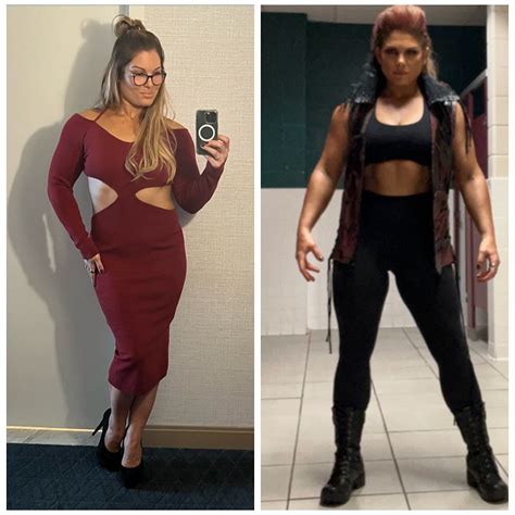 14 Hot Beth Phoenix Photos PWPIX Net