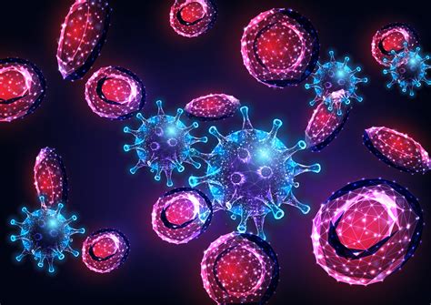 Ways to Boost Your Immune System | DPO International