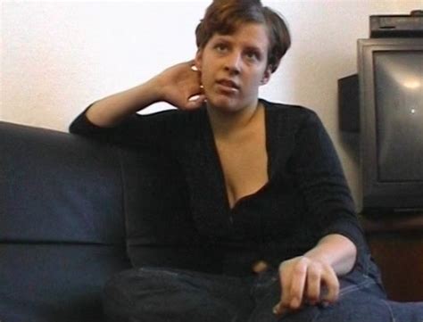 Video Porno Vera Milf Amatoriale Gratis Xhamster