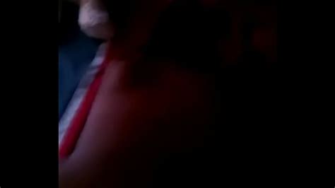 Cojiendo A Mi Comadre Nalgona Search XVIDEOS