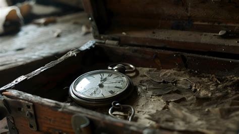 Premium Photo | Unraveling the Mystery A Curious Individual39s ...