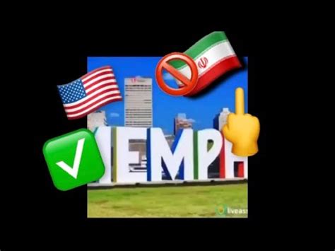 Fuck Iran Diss Track YouTube