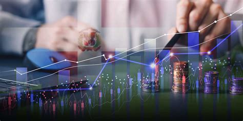 El 2022 De La Economía Dominicana En 6 Datos