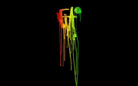 Rasta Wallpapers Top Free Rasta Backgrounds Wallpaperaccess