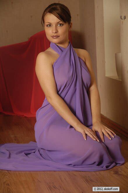 Sirenia Golden Arrow 004 Porn Pic