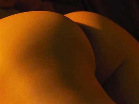 Fumi Nikaido Yōko Maki Nude Mitsu No Aware Video Best Sexy Scene HeroEro Tube