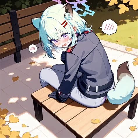Masturbation with dildo Pony SD1 5 AIイラストモデルLoRA PixAI