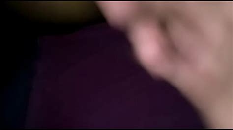 Primer Anal Casero Search Xvideos