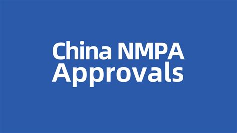 Bradyknows China Medical Device Regulatory And Clinical Consulting