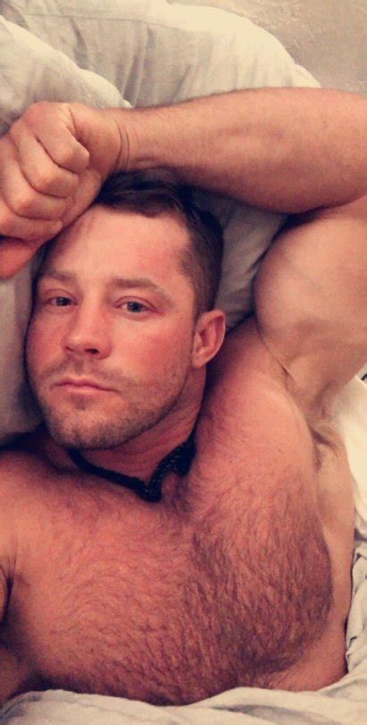 Post 187252001544 United Nations Of Nude Celebs Tumblr Tumbex