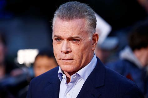 Ray Liotta Net Worth, Early Life, Biography, Family, Personal Life, Career