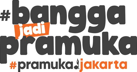 Gerakan Berguling Kedepan 4