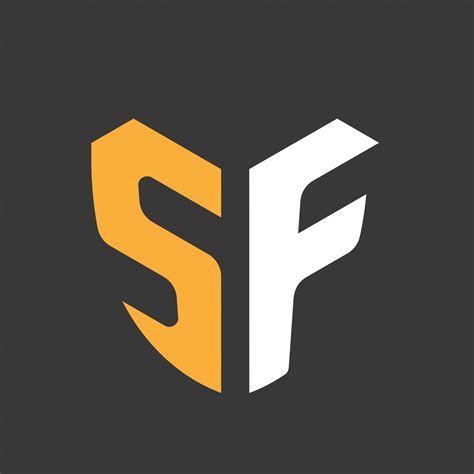 Skell Fitness has helped Emma to 𝐢𝐦𝐩𝐫𝐨𝐯𝐞 𝐡𝐞𝐫 𝐩𝐡𝐲𝐬𝐢𝐜𝐚𝐥 𝐚𝐧𝐝 𝐦𝐞𝐧𝐭𝐚𝐥 𝐡𝐞𝐚𝐥𝐭𝐡