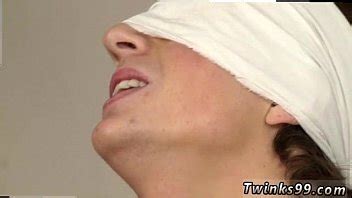 Skinny Tall Naked Men Gay Porn Casper And His Perfect Cock XVIDEOS