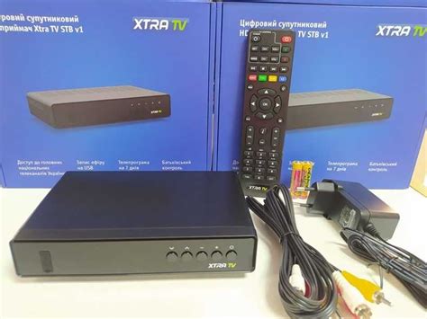 Новые Спутниковый ресивер тюнер приемник Mpeg4 Full HD 7601 DVB-S/S2 ...