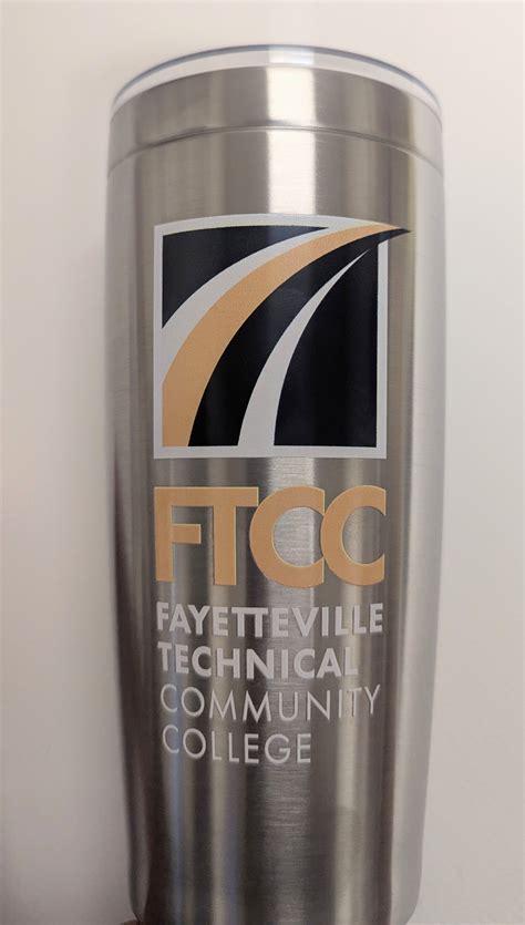 Self Service Ftcc 1
