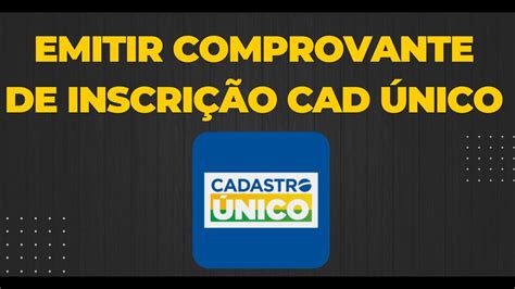 Inscrição Significado
