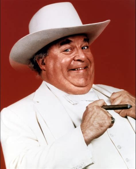 Dukes Of Hazzard Boss Hogg Quotes Quotesgram