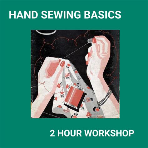 hand sewing  making  mending  september school  sewing