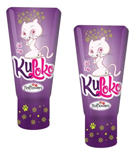 Kit Gel Lubrificante Intimo Sexo Anal Sem Dor Envio Discreto Frete Gr Tis