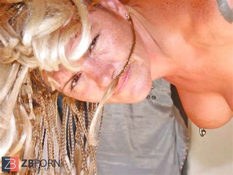 FABIENNE LA SOUMISE ZB Porn