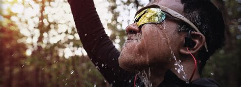 Discover Your Hidden Advantage as a Runner | Unleash Your Full Potential