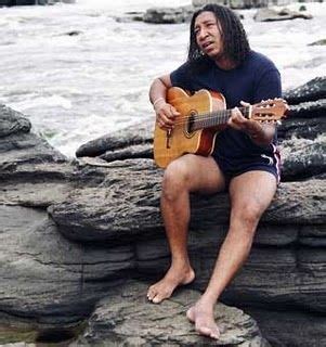Letra De Zé Miguel Pérola Azulada - Pérula Azulada | Álbum de Zé Miguel - LETRAS.COM
