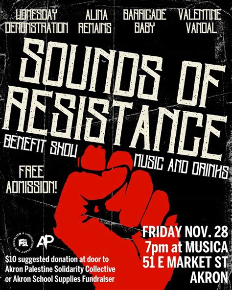 PSL Akron | Akron OH
