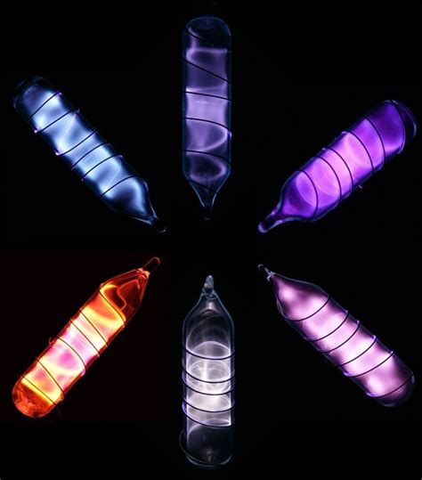 visualizing gas elements     rpics