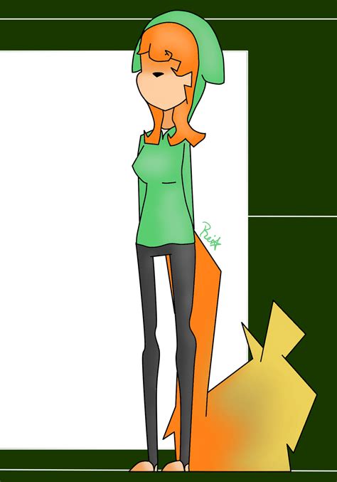 reinarae | DeviantArt