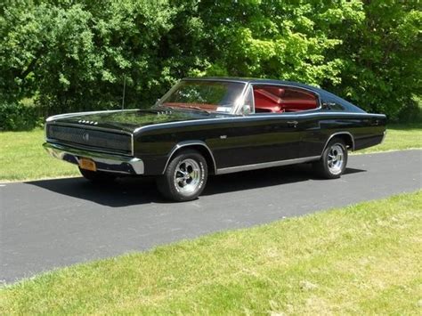 190 best '66-'67 Dodge Charger images on Pinterest | Mopar, Dodge charger and Dodge chargers