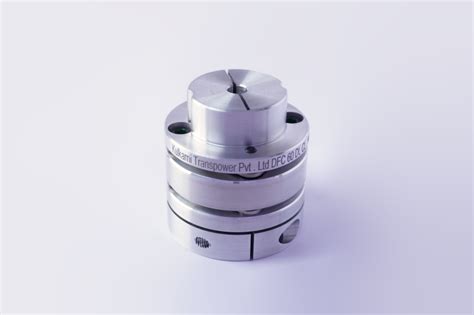 DFC Couplings Kulkarni Transpower Pvt Ltd