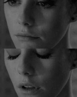 Skinsrebellion Skins Blog Porn Photo Pics