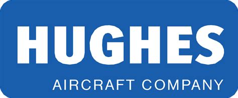 Hughes Aircraft Company