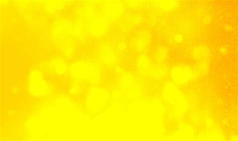 84000 Bright Yellow Backgrounds Pictures