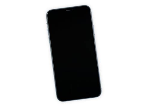 Iphone Ecran Noir Factory Sale